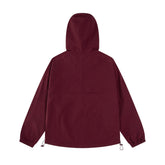 ALO JACKET STYLE 136